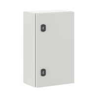 Корпус навесной STE с М/П ВxШxГ 500x300x200 мм, IP66