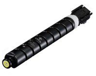 Canon C-EXV 58 желтый для iR ADV DX C58xx 60000 стр.