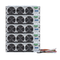 ЗВУ ИПС-45000-3х220/110В-450А-15/15-15U-D-23 TKI