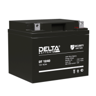 Delta DT 1240