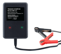 ЗУ Восток 220-6-2