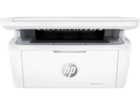 HP LaserJet MFP M141w Printer (p/c/s, A4,600dpi, 20ppm, 64Mb,USB 2.0, Wi-Fi+BLE,cart. 500 pages in box, repl.W2G55A) (7MD74A#B19)