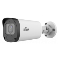 Цилиндрическая IP видеокамера Uniview IPC2322LB-ADZK-G