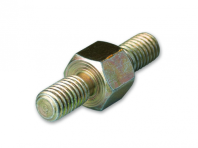 Внешняя точка заземления M8-M8 для УСТАРЕВШИХ цоколей R5ZE RAM block