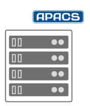 AAM-DL-OKA-PE64-AP3000