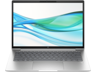 HP Probook 440 G11 U5-125U 14" WUXGA (1920x1200) UWVA 300 nits 8GB (1x8GB) DDR5 5600,512GB SSD,Intel AX211 Wi-Fi ,Backlit,56Whr,1y,1.4kg,Dos,KB Eng,Silver