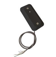 RD-26-EM-Marine IP66 "Аякс", черный