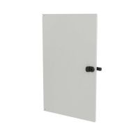 Внутренняя дверь для шкафа CN50649, В=600 мм, Ш=400 мм