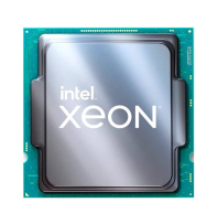 CPU Intel Xeon E-2488, 8 cores, 3.2-5.2-5.6GHz, 24MB, 95W, DDR5-4800, LGA1700, CM8071505024520