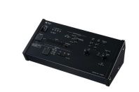 TS-920 1CE
