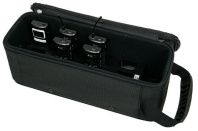WG-TC12A-EB