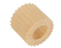 DOORHAN Корпус планетарного редуктора Swing / пластик, DH-SWING-50