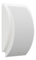 Настенный громкоговоритель ROXTON WP-06T