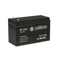 BattBee BT 1207