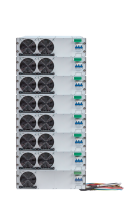 ЗВУ ИПС-45000-380/48В-900А-15/16-24U-D-23 ТКI