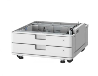 Canon Cassette Feeding Unit-AQ1 (ПРОДАЖА ТОЛЬКО С МФУ Canon IR Adv C5850i)