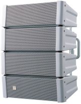 HX-5W EU