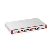 Межсетевой экран Zyxel USG FLEX 700H с подпиской Gold на 1 год (AV, CF, IDP/DPI, Sandboxing, SecuReporter), Rack, 2xSFP+ (LAN/WAN), 2xRJ-45: 1/2.5/5/10G PoE+ (LAN/WAN), 2xRJ-45: 1/2.5G (LAN/WAN), 8xRJ