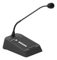 Микрофонная консоль ROXTON RM-05