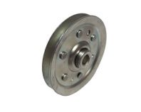 DOORHAN Шкив, SH 53 DOORHAN Шкив, SH 53