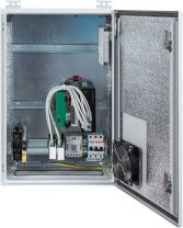 NSBox-281H (PX38F01H)