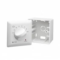 AT-4030B-EB