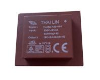 DOORHAN Трансформатор для платы PCB-SL новый, DHSL105 NEW