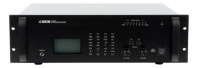 IP Трансляционный усилитель ROXTON IP-A67500