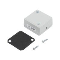 КС, коробка соединительная