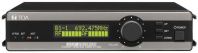 WT-5800 C07ER