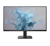 27" Philips 27E2N1500 2560x1440, WLED, 16:9, IPS, 300cd, 1000:1, 4ms, 20M:1, 178/178, HDMI, DP, 75Hz, Tilt, External, VESA, Black, 3y