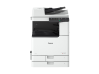 Canon imageRUNNER C3326i SRA3, 26 стр./мин, 2 Гб, 1200 x 1200 dpi, дуплекс, GigaLAN, USB, WiFi, лотки 1200, RADF 100 л. без тонера