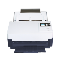 Avision AD545GN (000-1183-02G)