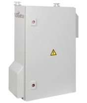 NSC-4060B (C406B0F0)