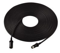 YR-780-10M