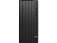 HP Pro 290 G9 TWR Core i7-13700,8GB.512GB,eng usb kbd,mouse,DOS,1Wty