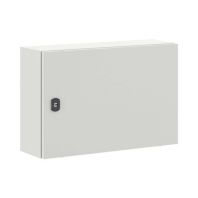 Корпус навесной STE с М/П ВxШxГ 400x600x200 мм, IP66