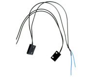 DOORHAN Комплект разнесенных считывателей концевых выключателей SLPRO, DHSL22-KIT