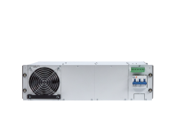 Корзина ИПС-6000-380/48В-120А-0/2-3U-D-23 ФОРПОСТ