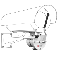 Стеклоочиститель СО-2