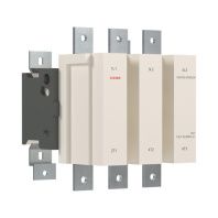 Магнитный контактор DSC630-3C00A230 630А 335кВт (AC3) кат 220В AC