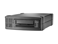 HPE StoreEver LTO-7 Ultrium 15000 External Tape Drive