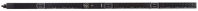 ATEN 32A 30-Outlet (24xC13+6xC19) Outlet-Metered & Switched eco PDU