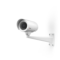 Видеокамера сетевая серии «Корунд-МК Смарт» ТВК-65-IP-5-M2812-PoE