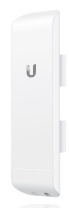 Ubiquiti UISP airMAX NanoStation M2