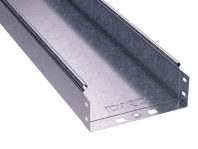 Лоток 400х80 L2000