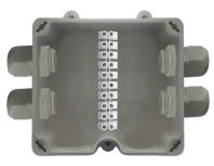КСП-10 (10мм2) IP66 "Аякс"