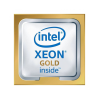 CPU Intel Xeon Gold 6542Y, 24 cores, 2.9-3.6-4.1GHz, 60MB, 250W, 2S, DDR5-5200, MCC, LGA4677, PK8072205500100