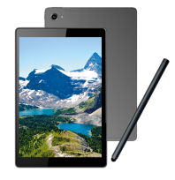 Планшетный ПК Fplus T800-RUS