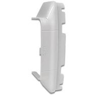 Переходник 140-110х50 мм